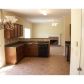 40 Savannah Circle, Covington, GA 30016 ID:12613385