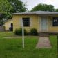 106 S 29th St, Temple, TX 76504 ID:12643097