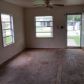 106 S 29th St, Temple, TX 76504 ID:12643098