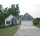 40 Woodstone Lane, Covington, GA 30016 ID:12649430