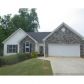 40 Woodstone Lane, Covington, GA 30016 ID:12649431