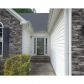 40 Woodstone Lane, Covington, GA 30016 ID:12649432