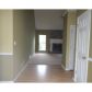 40 Woodstone Lane, Covington, GA 30016 ID:12649433