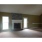 40 Woodstone Lane, Covington, GA 30016 ID:12649434