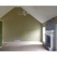 40 Woodstone Lane, Covington, GA 30016 ID:12649435