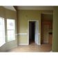 40 Woodstone Lane, Covington, GA 30016 ID:12649436