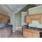 40 Woodstone Lane, Covington, GA 30016 ID:12649438