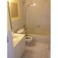 8842 NW 119 ST # 0, Hialeah, FL 33018 ID:11782470