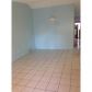 8842 NW 119 ST # 0, Hialeah, FL 33018 ID:11778149