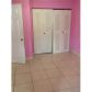 8842 NW 119 ST # 0, Hialeah, FL 33018 ID:11782471