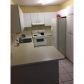 8842 NW 119 ST # 0, Hialeah, FL 33018 ID:11778150