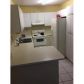 8842 NW 119 ST # 0, Hialeah, FL 33018 ID:11782472