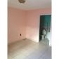 8842 NW 119 ST # 0, Hialeah, FL 33018 ID:11778151