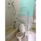 8842 NW 119 ST # 0, Hialeah, FL 33018 ID:11778152