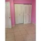 8842 NW 119 ST # 0, Hialeah, FL 33018 ID:11778153