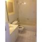 8842 NW 119 ST # 0, Hialeah, FL 33018 ID:11778154