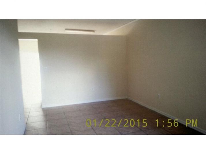 6930 NW 179 ST # 207-8, Hialeah, FL 33015