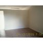 6930 NW 179 ST # 207-8, Hialeah, FL 33015 ID:11778175