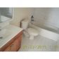 6930 NW 179 ST # 207-8, Hialeah, FL 33015 ID:11782562