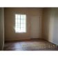 6930 NW 179 ST # 207-8, Hialeah, FL 33015 ID:11778176