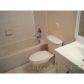 6930 NW 179 ST # 207-8, Hialeah, FL 33015 ID:11778177