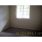 6930 NW 179 ST # 207-8, Hialeah, FL 33015 ID:11778178