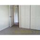 6930 NW 179 ST # 207-8, Hialeah, FL 33015 ID:11778179