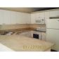 6930 NW 179 ST # 207-8, Hialeah, FL 33015 ID:11778180