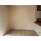 6930 NW 179 ST # 207-8, Hialeah, FL 33015 ID:11778181