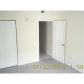 6930 NW 179 ST # 207-8, Hialeah, FL 33015 ID:11778182