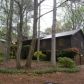 56 Beatrice Street, Dallas, GA 30157 ID:12322450