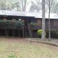 56 Beatrice Street, Dallas, GA 30157 ID:12322451