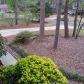 56 Beatrice Street, Dallas, GA 30157 ID:12322452