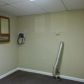 56 Beatrice Street, Dallas, GA 30157 ID:12322455