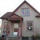 907 Perry St, Sandusky, OH 44870 ID:12631467