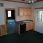 907 Perry St, Sandusky, OH 44870 ID:12631470