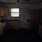 907 Perry St, Sandusky, OH 44870 ID:12631471