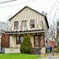 458 Stockbridge Ave, Buffalo, NY 14215 ID:12632448