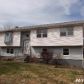 7633 Creekside Cir, Sodus, NY 14551 ID:12632471