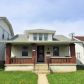 337 Fernwood Dr, Dayton, OH 45405 ID:12632735