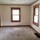 337 Fernwood Dr, Dayton, OH 45405 ID:12632736