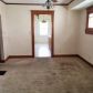 337 Fernwood Dr, Dayton, OH 45405 ID:12632737