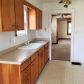 337 Fernwood Dr, Dayton, OH 45405 ID:12632738