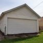 337 Fernwood Dr, Dayton, OH 45405 ID:12632739