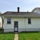 337 Fernwood Dr, Dayton, OH 45405 ID:12632740