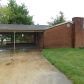 5542 Finch Farm Rd, Trinity, NC 27370 ID:12633162