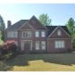 2930 Perrington Court, Marietta, GA 30066 ID:12633540