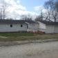 952 E 510th Rd, Morrisville, MO 65710 ID:12286245