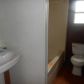 952 E 510th Rd, Morrisville, MO 65710 ID:12286248