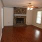 225 Hollis Circle, Dallas, GA 30157 ID:12322148